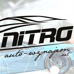 NITRO - Wypożyczalnia busów i samochodów, Auto wynajem, Gniezno godziny otwarcia