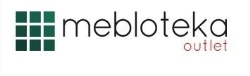 Mebloteka Outlet, Gniezno godziny otwarcia