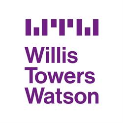 Willis Towers Watson Polska, Warszawa godziny otwarcia