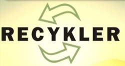 RECYKLER Piotr Żywot - Zakład Odpadów, Szczecin godziny otwarcia