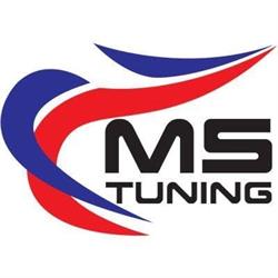 MS-TUNING MAREK SKRZYŃSKI, Sępólno Krajeńskie godziny otwarcia