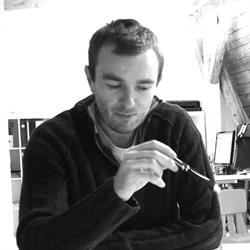 Marcin Jagiełło Architekt, Katowice godziny otwarcia
