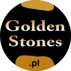 Golden Stones, Białe Błota godziny otwarcia