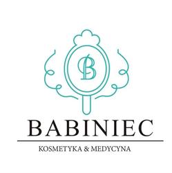 Salon Kosmetyczny Babiniec Paulina Sielska, Karczew godziny otwarcia