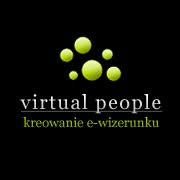 Virtual People, Szczecin godziny otwarcia