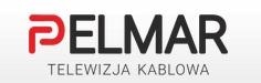 Pelmar Telewizja Kablowa, Pelplin godziny otwarcia