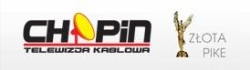 Chopin Telewizja Kablowa Sp. z o.o., Wejherowo godziny otwarcia