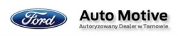 Ford Auto Motive Sp. z o.o., Zbylitowska Góra godziny otwarcia
