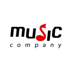 Music Company Sp. z o.o. Sp.k., Warszawa godziny otwarcia
