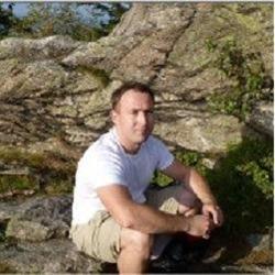 Psychoterapia Adam Pytliński, Poznań godziny otwarcia