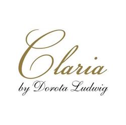 Instytut Zdrowia i Urody Claria Dorota Ludwig Chorzów, godziny otwarcia