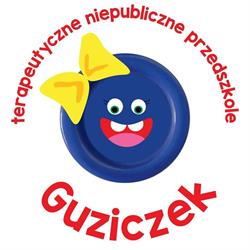 Guziczek, Krosno godziny otwarcia