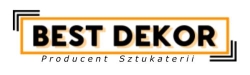 BestDekor Producent Sztukaterii, Oksa godziny otwarcia