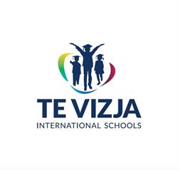 Szkoła Podstawowa Towarzystwa Edukacyjnego Vizja Warszawa Ochota, godziny otwarcia