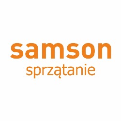 Sprzątanie Samson, Mysłowice godziny otwarcia