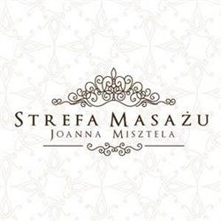 Joanna Misztela, Stargard godziny otwarcia