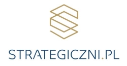 Agencja Marketingowa Strategiczni.pl, Wrocław godziny otwarcia