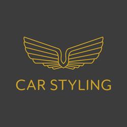 CAR STYLING, Nowy Sącz godziny otwarcia