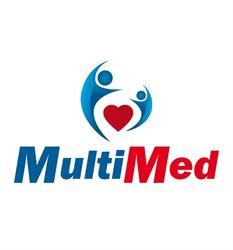 MultiMed, Brzesko godziny otwarcia