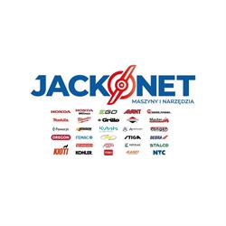 Jackonet - serwis i sprzedaż urządzeń ogrodowych, Stara Niedziałka godziny otwarcia