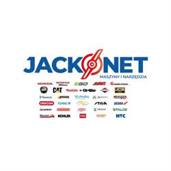 Jackonet - serwis i sprzedaż urządzeń ogrodowych, Stara Niedziałka godziny otwarcia