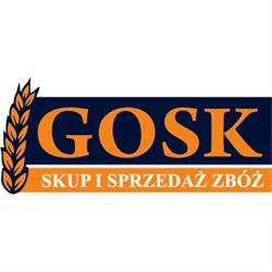 Usługi Handlowo-Transportowe Grzegorz Gosk, Zambrów godziny otwarcia