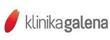 Klinika GALENA, Bielsko-Biała godziny otwarcia