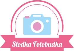 Słodka Fotobudka, Kraków godziny otwarcia