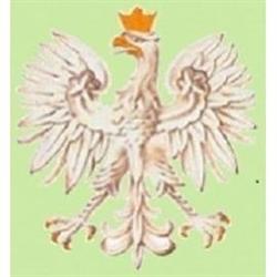 KANCELARIA NOTARIALNA Notariusz Teresa Lewińska, Szczecin godziny otwarcia