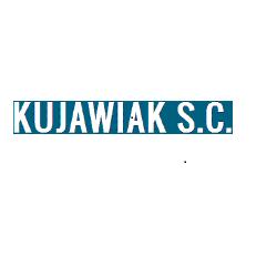 PUH "Kujawiak" S.C. Janusz i Wioletta Kujawa, Lubanie godziny otwarcia