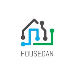 Housedan Daniel Fiałkowski, Stare Czarnowo godziny otwarcia