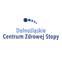 Dolnośląskie Centrum Zdrowej Stopy, Wrocław godziny otwarcia