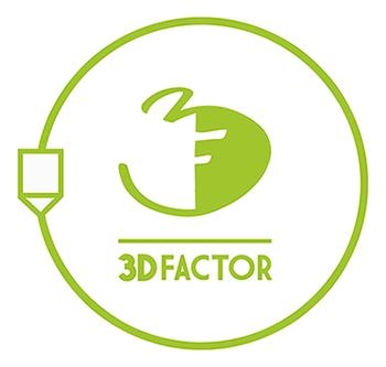 3DFactor Maciej Pacyna, Wrocław godziny otwarcia