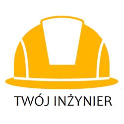 Twój Inżynier, Warszawa godziny otwarcia