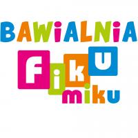 Bawialnia Fiku Miku, Kielce godziny otwarcia