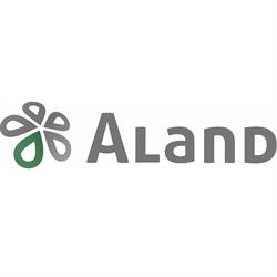 Aland Agnieszka Jakoniuk, Hajnówka godziny otwarcia