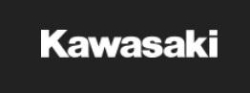 Autoryzowany salon i serwis KAWASAKI Kraków, godziny otwarcia