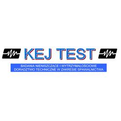 Kej Test, Gdynia godziny otwarcia