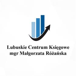 Lubuskie Centrum Księgowe mgr Małgorzata Różańska, Gorzów Wielkopolski godziny otwarcia
