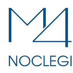 Noclegi M4, Żyrardów godziny otwarcia