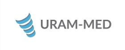 Uram-Med, Wrocław godziny otwarcia