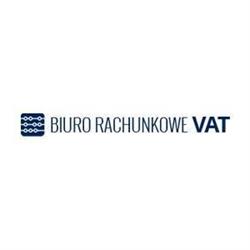 Biuro Rachunkowe Vat Renata Przybysz, Pruszków godziny otwarcia