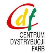 Centrum Dystrybucji Farb CDF, Wrocław godziny otwarcia