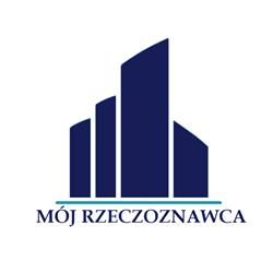 Mój Rzeczoznawca, Warszawa godziny otwarcia