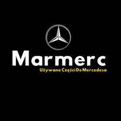 Rydzanicz Marek Marmerc, Środa Śląska godziny otwarcia