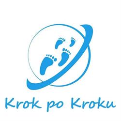 Gabinet Integracji Sensorycznej ''Krok po Kroku'', Skierniewice godziny otwarcia