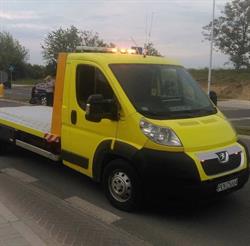 Grzekla, Lublin godziny otwarcia