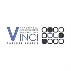 Pracownia Architektoniczno Konstrukcyjna VINCI Dariusz Lubera, Kamień godziny otwarcia