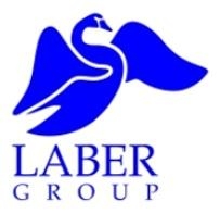LABER GROUP Oliwkowski Robert, Inowrocław godziny otwarcia