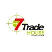 7 Trade House, Świątniki Górne godziny otwarcia